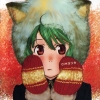 nyan_nyan: (winter cuteness)
