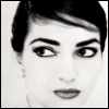 used_songs: (Maria Callas)