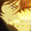 halvedhowl: (Human - I want to go back to believing)