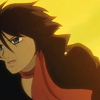 halvedhowl: (Human - go to rakuen)