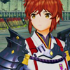 intwo: (✿ 18)