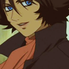 halvedhowl: (Human - more than enough memories)