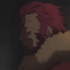towards_okeanos: (shadow)