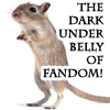 ext_3548: (Dark Underbelly)