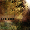 scorched_ooc: (pic#1272015)