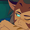 plentystrong: (curious)