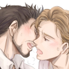 lustyshipper: (Default)
