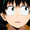 shootstyles: (i glances)