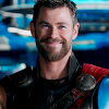 assemble_the_lovbacken: (A Feeling . Soft Boi)