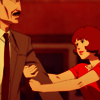 Paprika