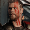assemble_the_lovbacken: (A Sass . Um)