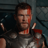 assemble_the_lovbacken: (A Feeling . This Does Not Please Me)