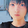 somnoctis: (bb!Noct - wide eyed)