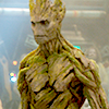 iamgroot: (Standing)