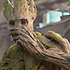 iamgroot: (GASP)