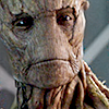 iamgroot: (What?)