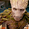 iamgroot: (Leaning)