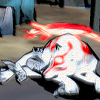 victory_howl: (Ammy: nap)