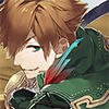 offshoots: ce (whoa whoa)