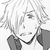 offshoots: (if only you)