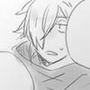 offshoots: (when i believed)