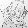 offshoots: (if i could live a thousand times)