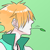offshoots: (i'll carry out through the night)
