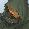 offshoots: fgo/anon (i'm no hero)
