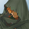 offshoots: fgo/anon (but i'd take one for you)