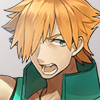 offshoots: fgo (oh no i ain't no superhuman)