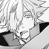 offshoots: (I'M JUST A POOR BOY NOBODY LOVES ME)