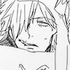 offshoots: (BEEZLEBUB HAS A DEVIL)