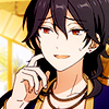 youkoso: (pic#12725064)