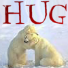 leviathan0999: (Hug)