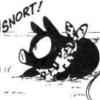 theycallhimmrpchan: ((P-Chan) PIG!)
