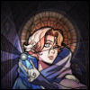 sheepycasual: (icon, netflix castlevania, sypha belnades)