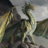 dragonlordbight: (Crucible-Great Wyrm)