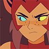 plentystrong: (aside)