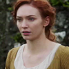 coquettish_trees: (stunned)