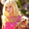 hotpinkwhirlwind: (listening)