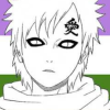 kayjscage: (Gaara, Genderqueer, Pride Icon)
