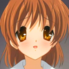 dangozoku: (into my allies.)