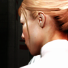 retributes: (pic#12727490)