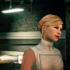 retributes: (pic#12727493)