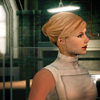 retributes: (pic#12727494)