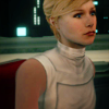 retributes: (pic#12727495)
