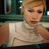 retributes: (pic#12727496)