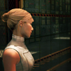 retributes: (pic#12727497)