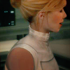 retributes: (pic#12727501)