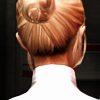 retributes: (pic#12727502)